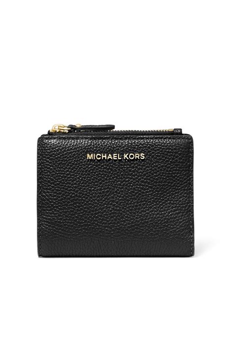 michael kors denarnica|michael kors online store.